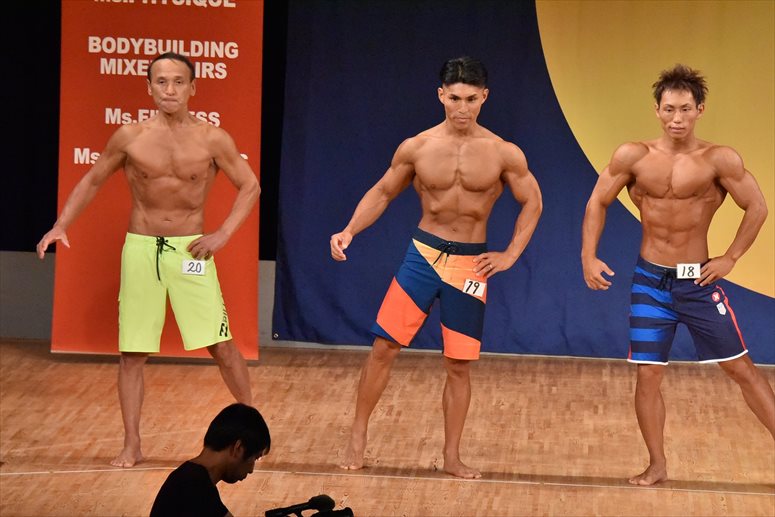 taikai-photo
