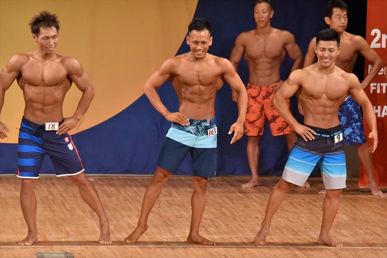 taikai-photo