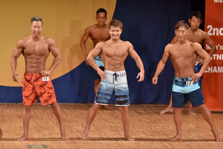 taikai-photo