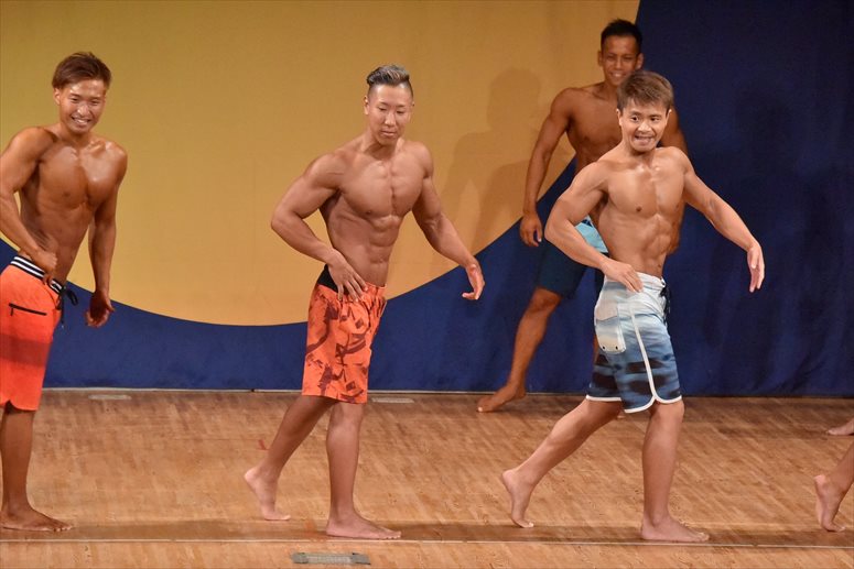 taikai-photo