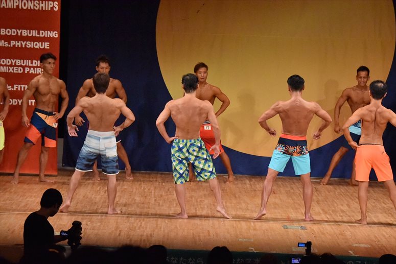 taikai-photo