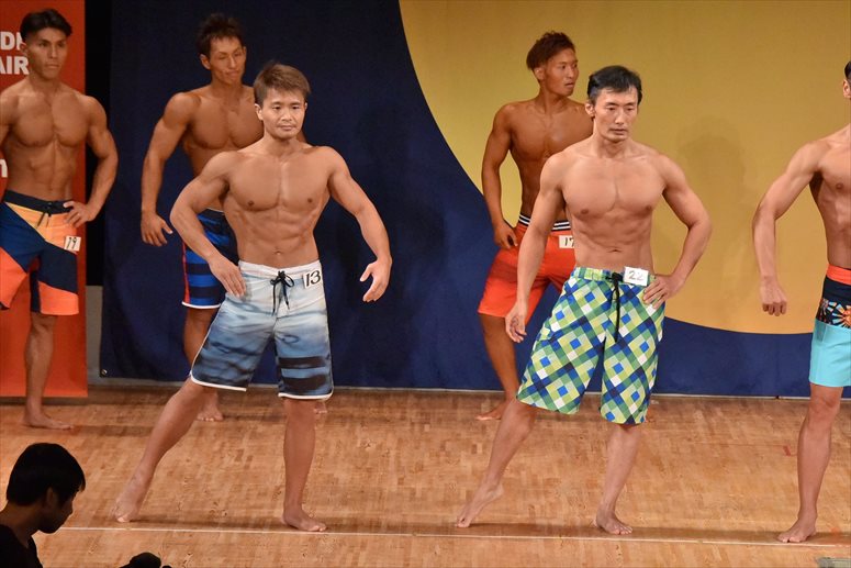 taikai-photo