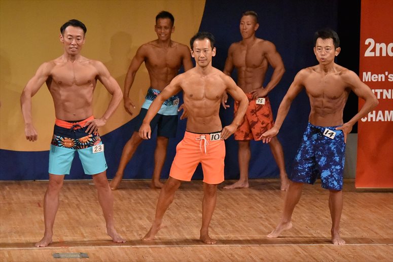 taikai-photo