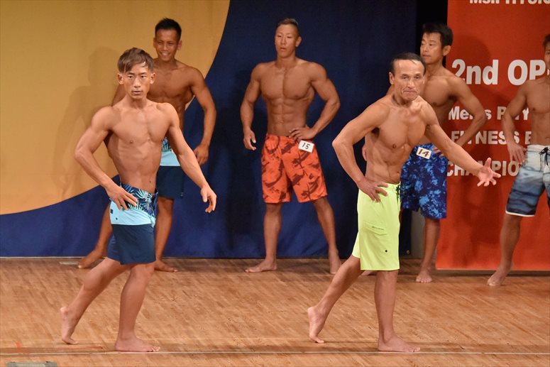 taikai-photo