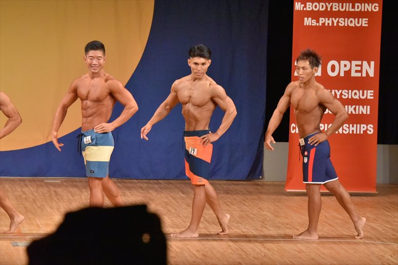 taikai-photo