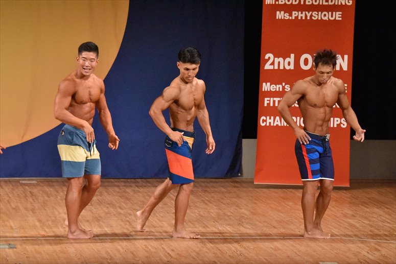 taikai-photo