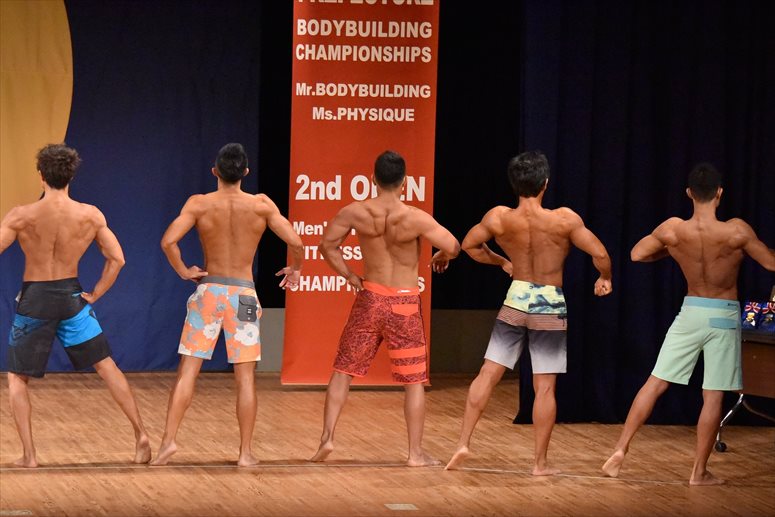 taikai-photo