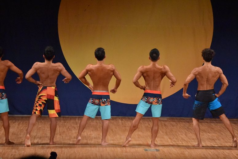 taikai-photo
