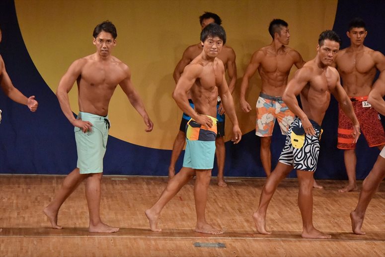 taikai-photo