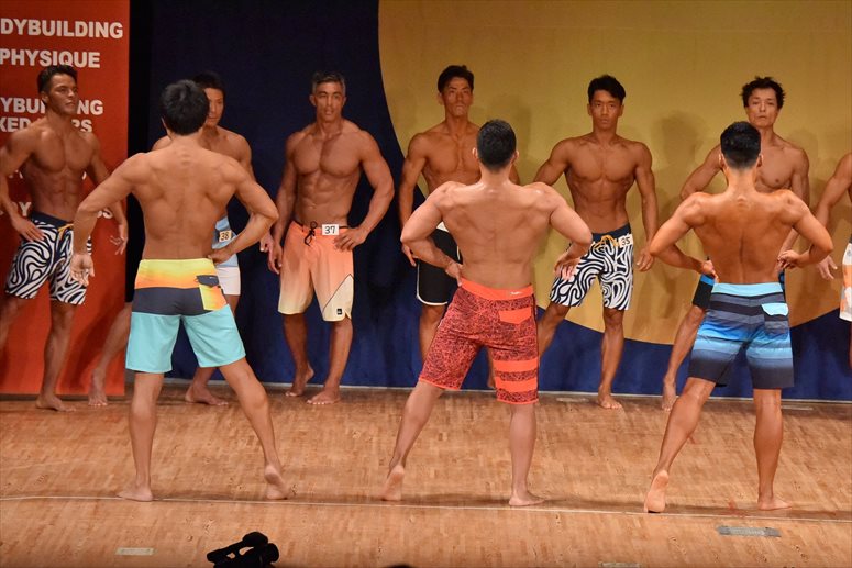 taikai-photo