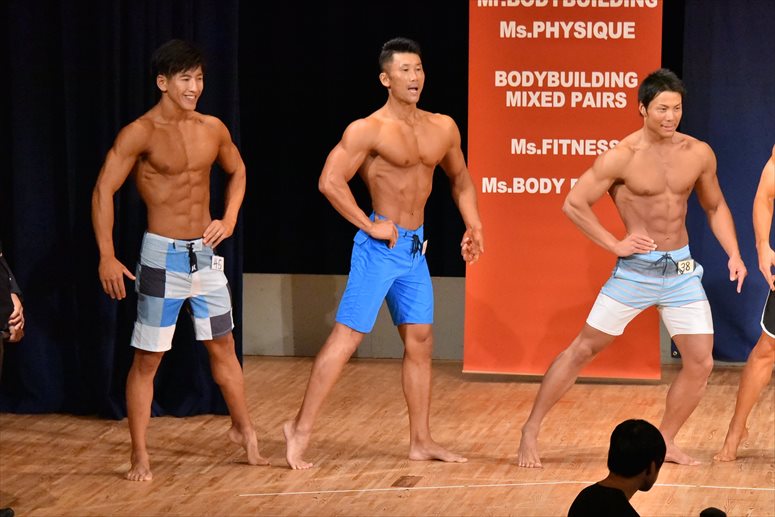 taikai-photo
