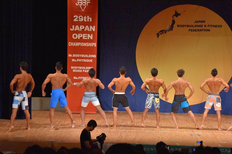taikai-photo