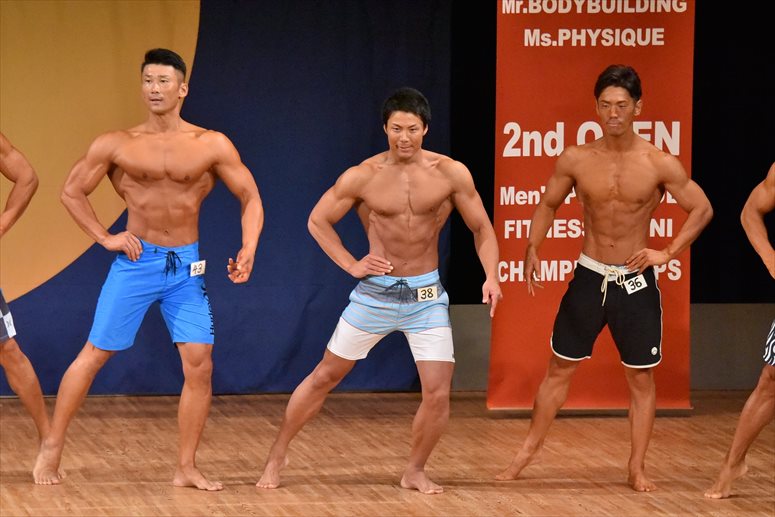 taikai-photo