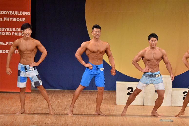 taikai-photo