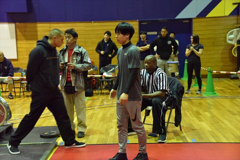 taikai-photo