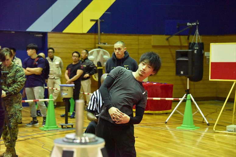 taikai-photo