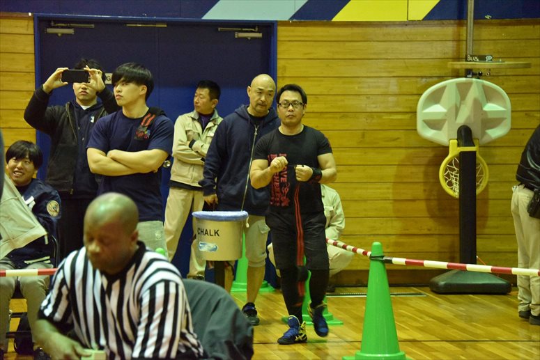 taikai-photo