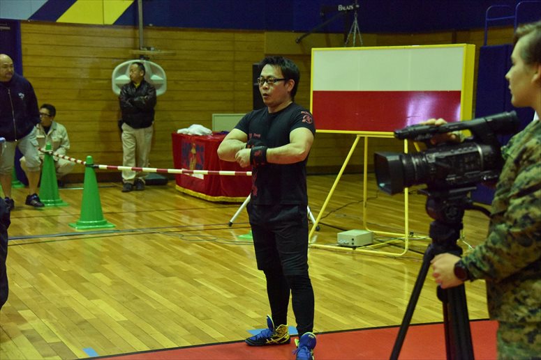 taikai-photo