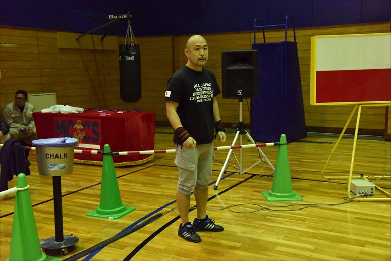 taikai-photo