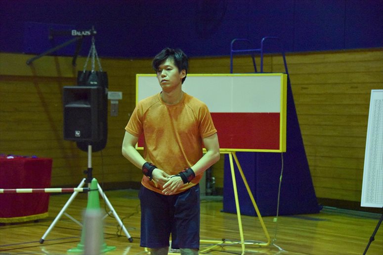 taikai-photo