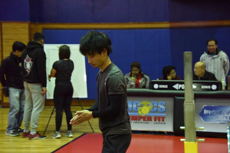 taikai-photo