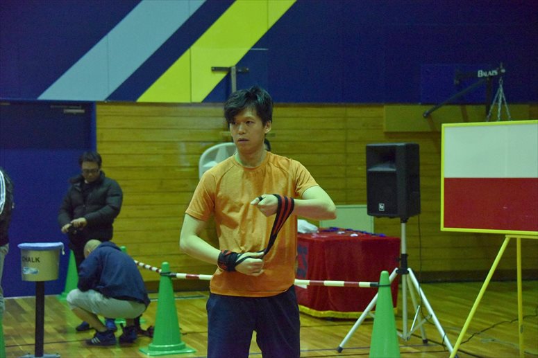 taikai-photo