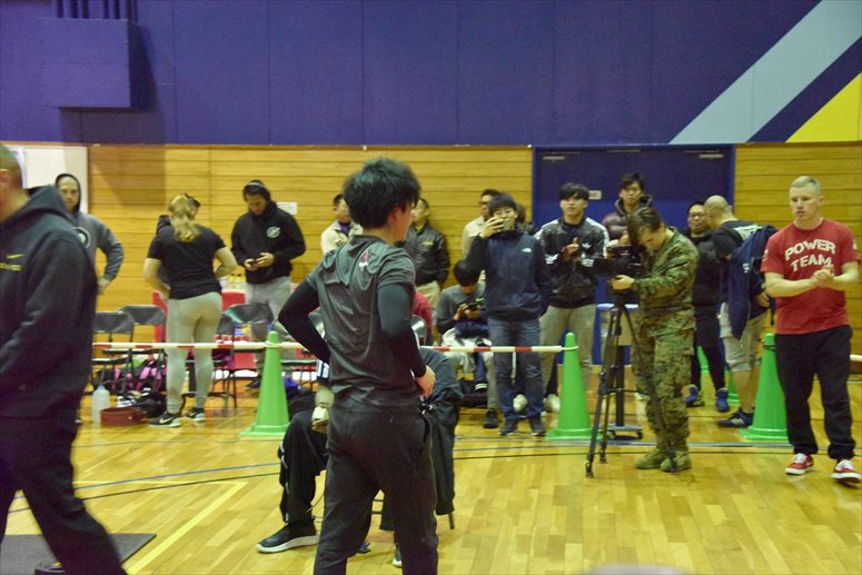 taikai-photo