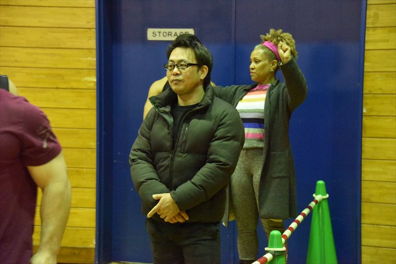 taikai-photo