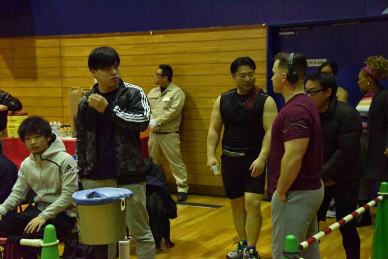 taikai-photo