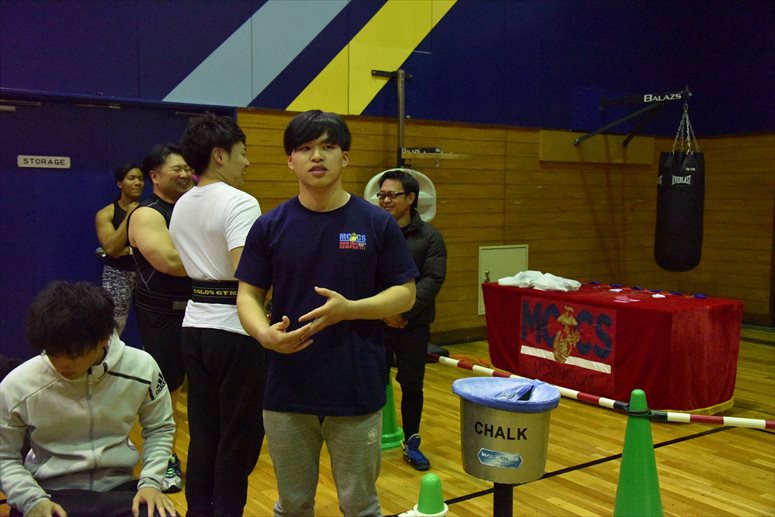 taikai-photo
