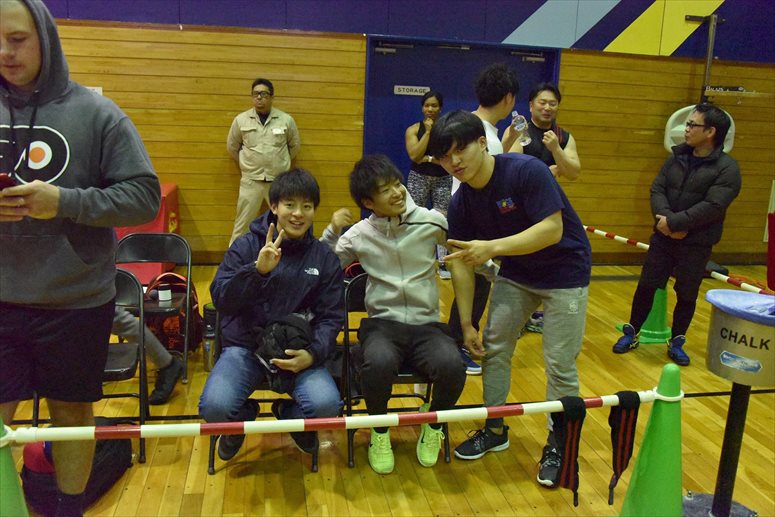 taikai-photo