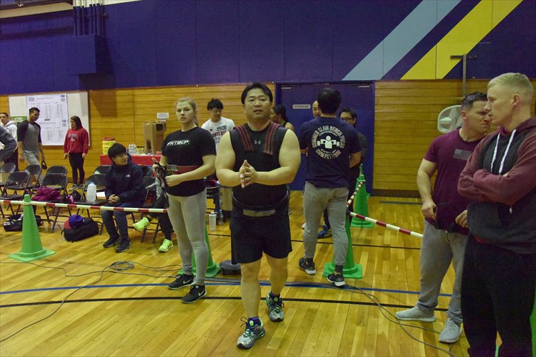 taikai-photo