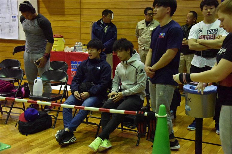 taikai-photo