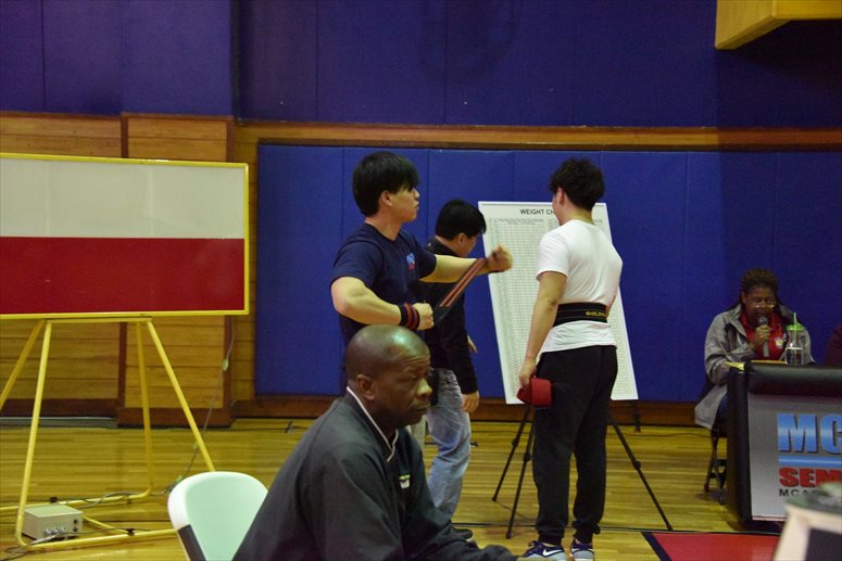 taikai-photo