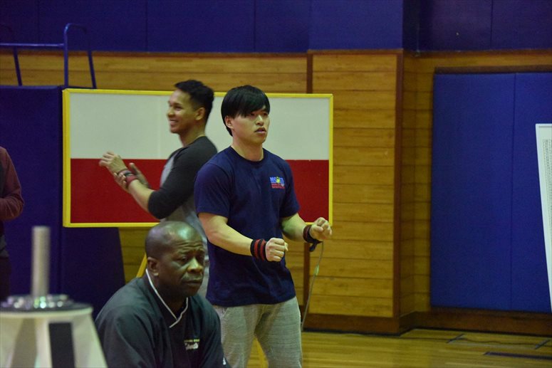 taikai-photo