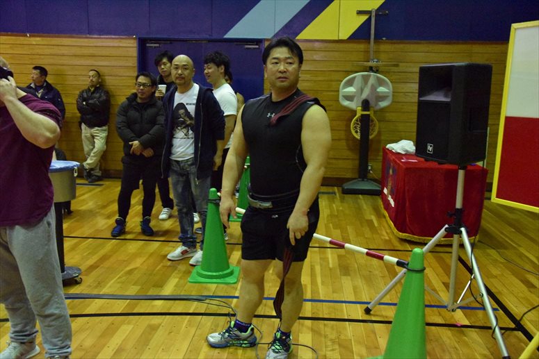 taikai-photo