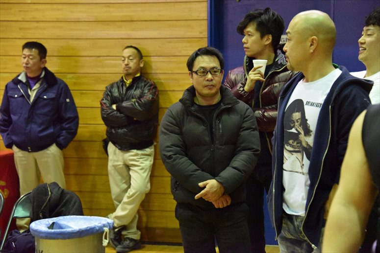 taikai-photo
