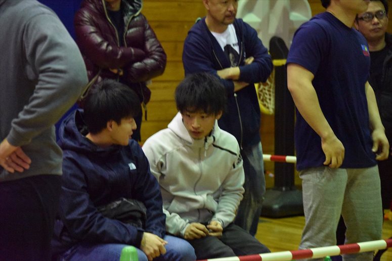 taikai-photo