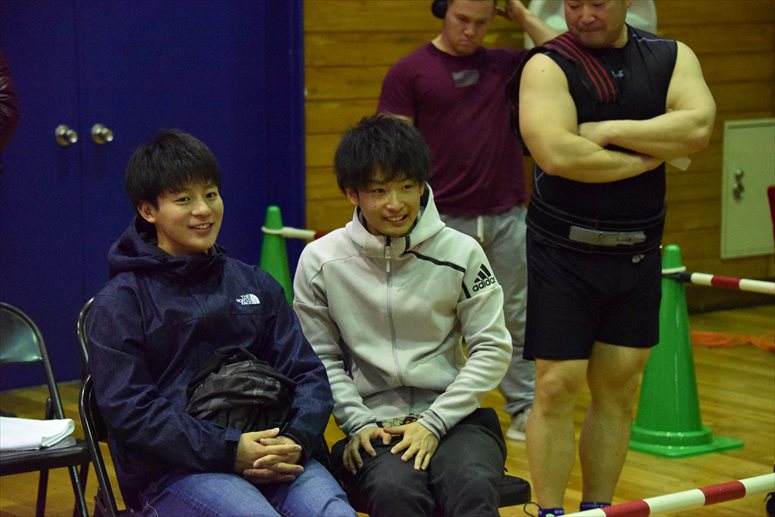taikai-photo