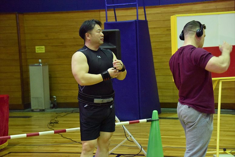 taikai-photo