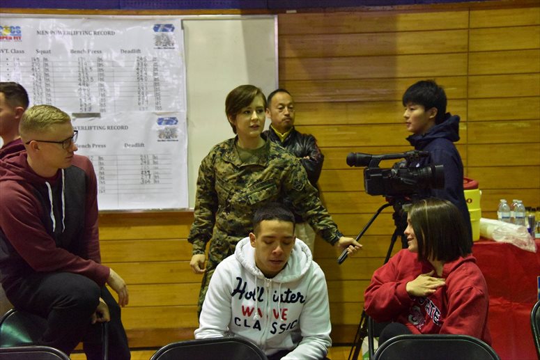 taikai-photo