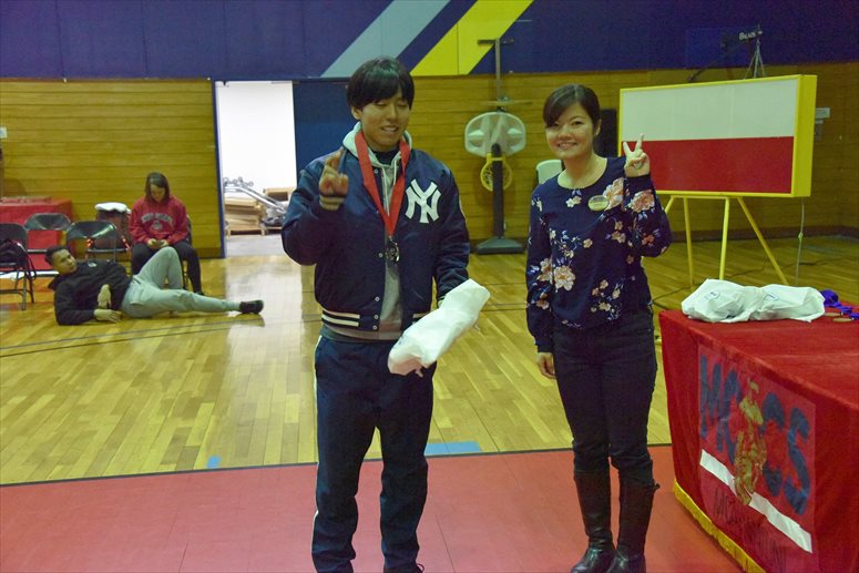taikai-photo