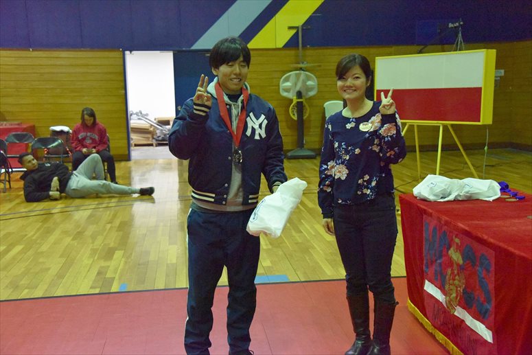 taikai-photo