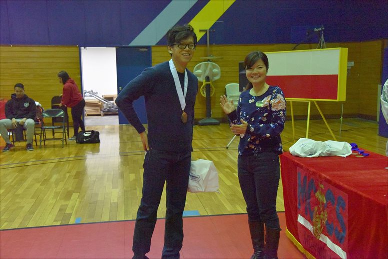 taikai-photo