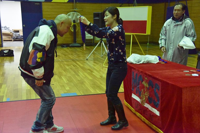 taikai-photo
