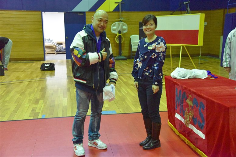 taikai-photo