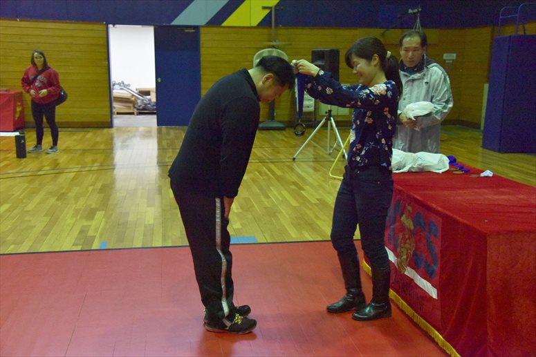taikai-photo
