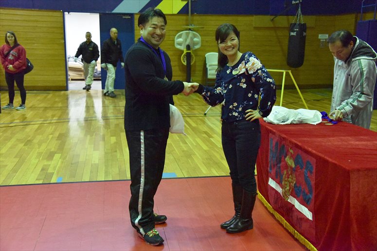 taikai-photo