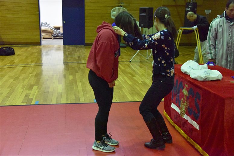 taikai-photo