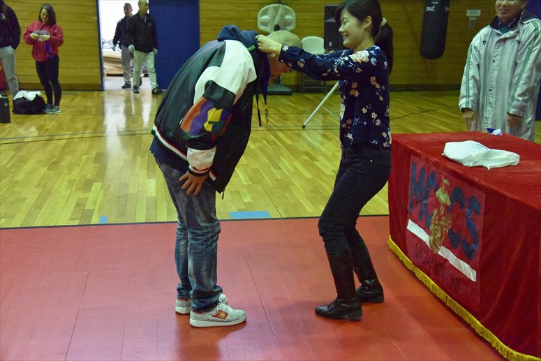 taikai-photo